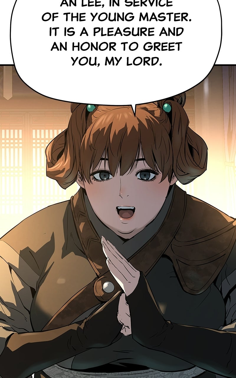 Read Absolute Regression EN Manga Online