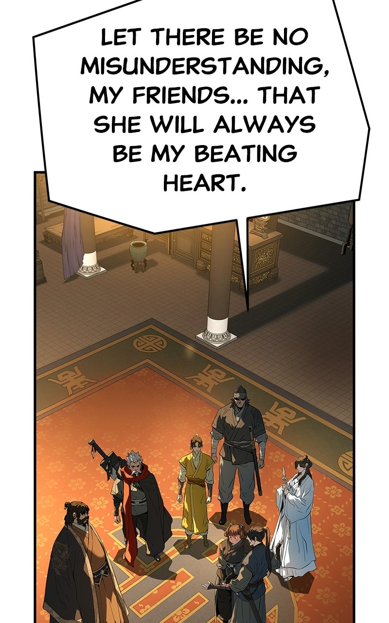 Read Absolute Regression EN Manga Online