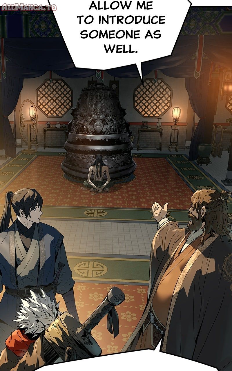 Read Absolute Regression EN Manga Online