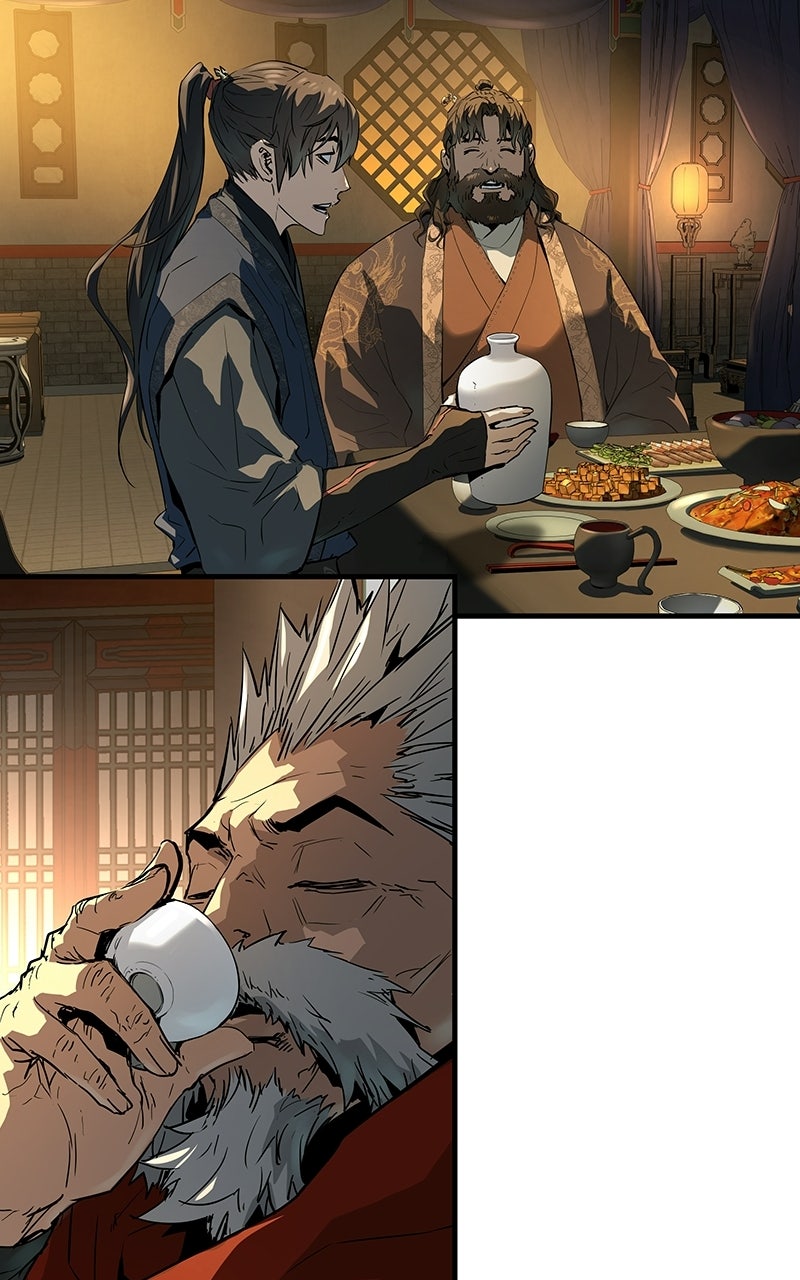 Read Absolute Regression EN Manga Online