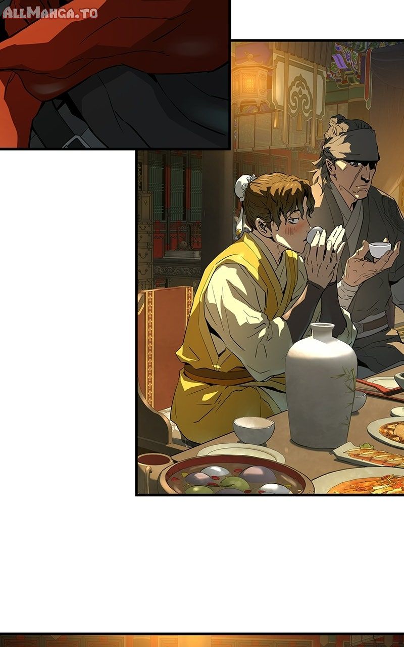 Read Absolute Regression EN Manga Online