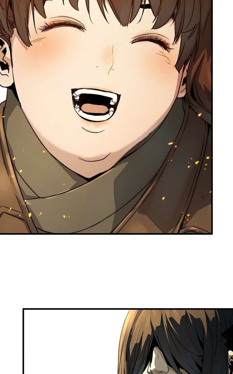 Read Absolute Regression EN Manga Online