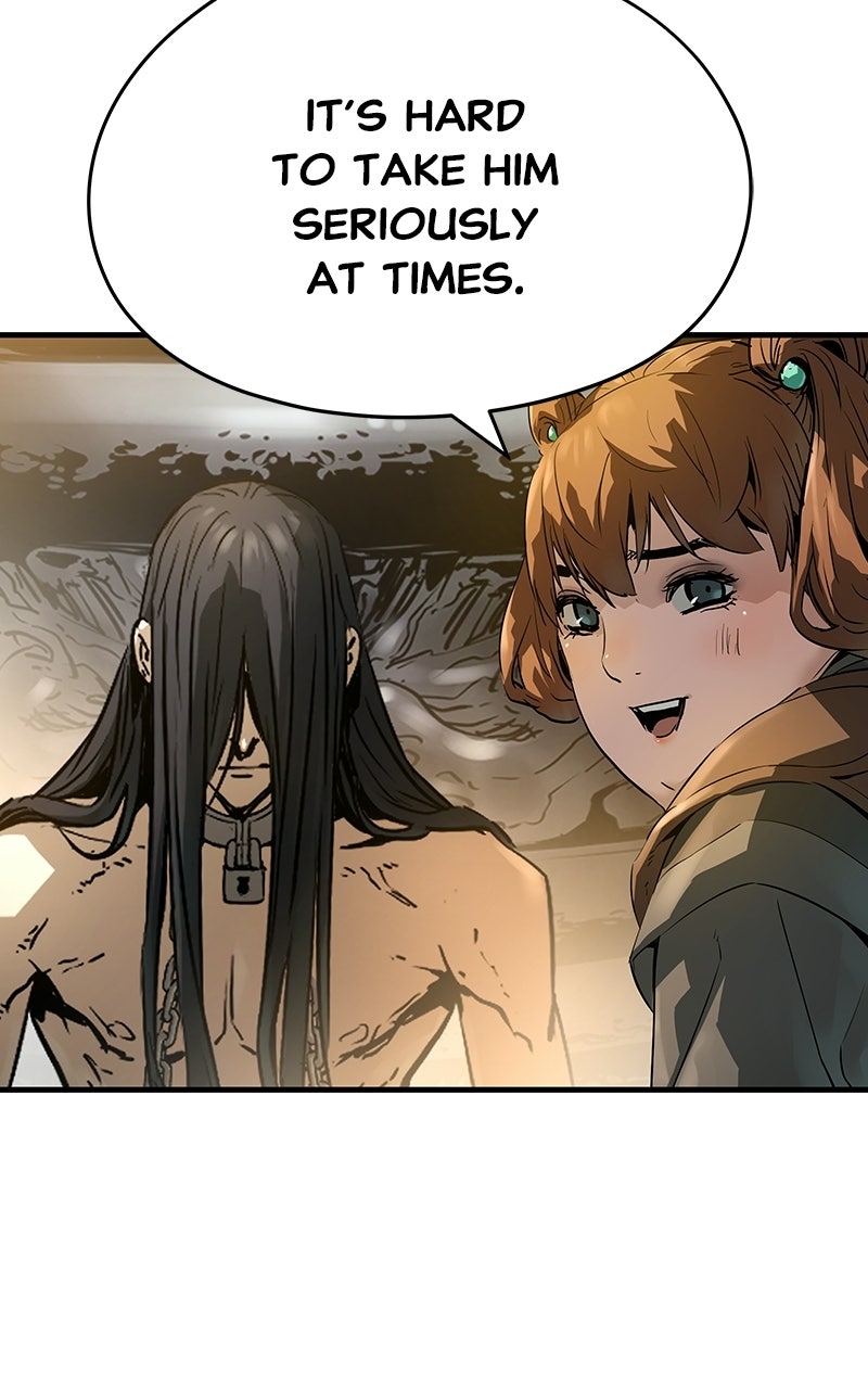 Read Absolute Regression EN Manga Online