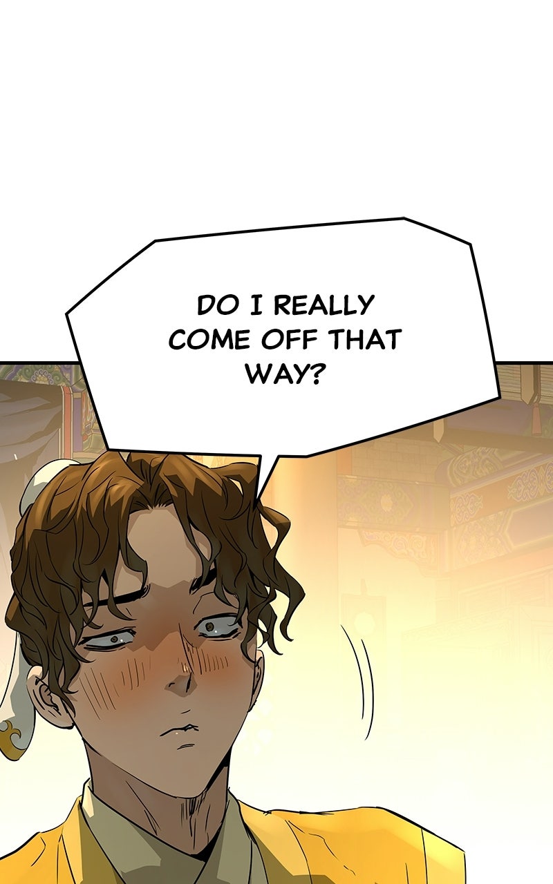 Read Absolute Regression EN Manga Online