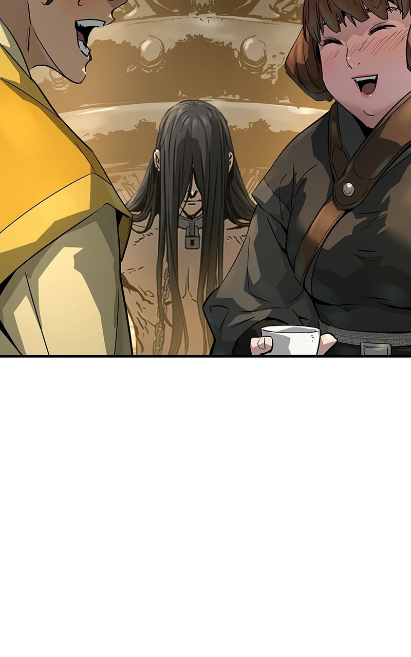 Read Absolute Regression EN Manga Online