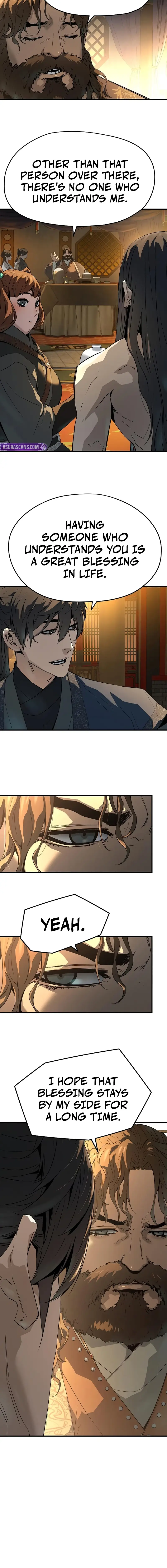 Read Absolute Regression EN Manga Online