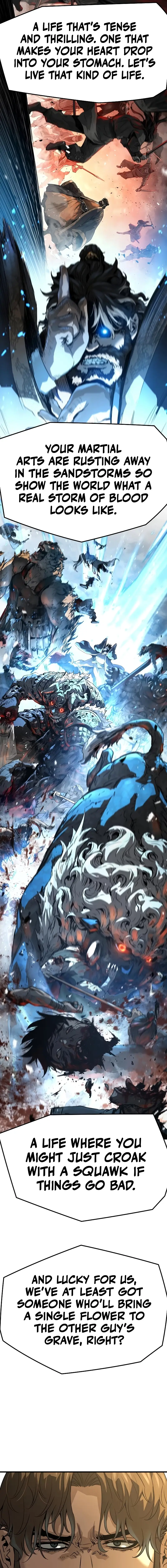 Read Absolute Regression EN Manga Online