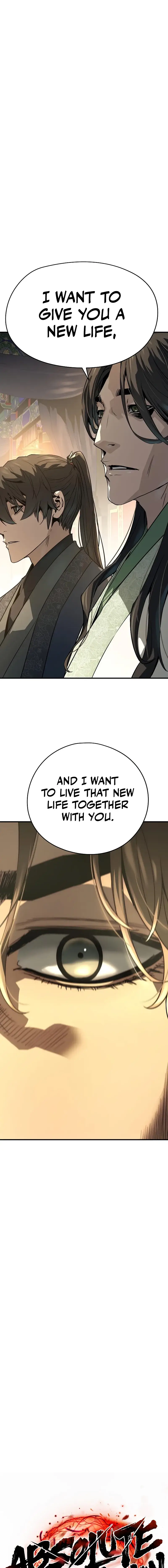 Read Absolute Regression EN Manga Online