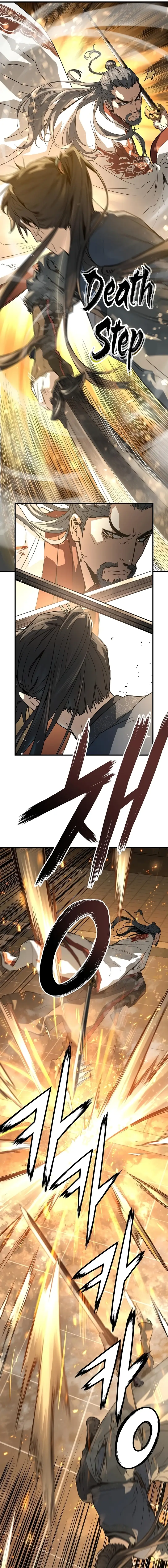 Read Absolute Regression EN Manga Online