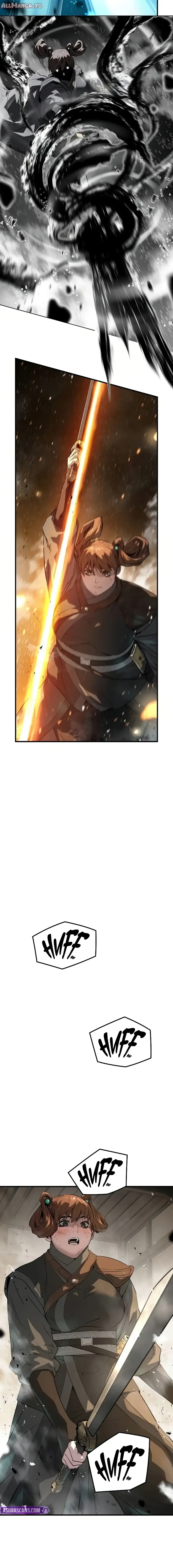 Read Absolute Regression EN Manga Online