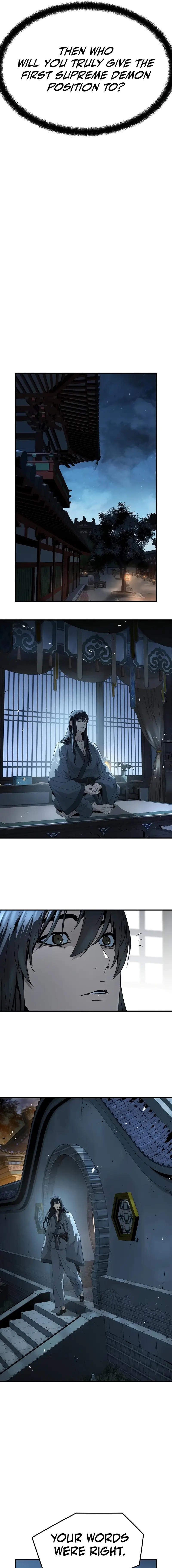 Read Absolute Regression EN Manga Online