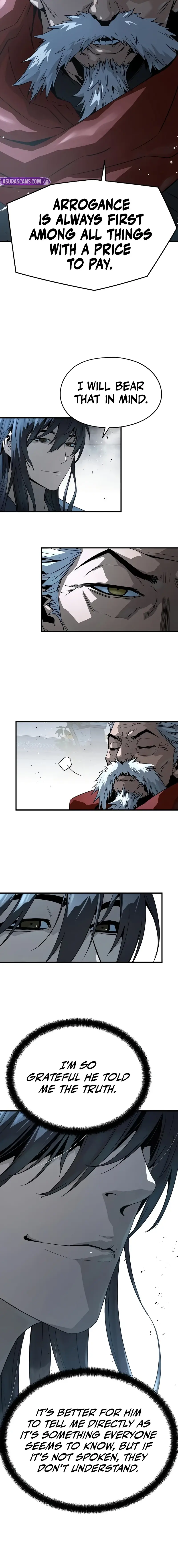 Read Absolute Regression EN Manga Online