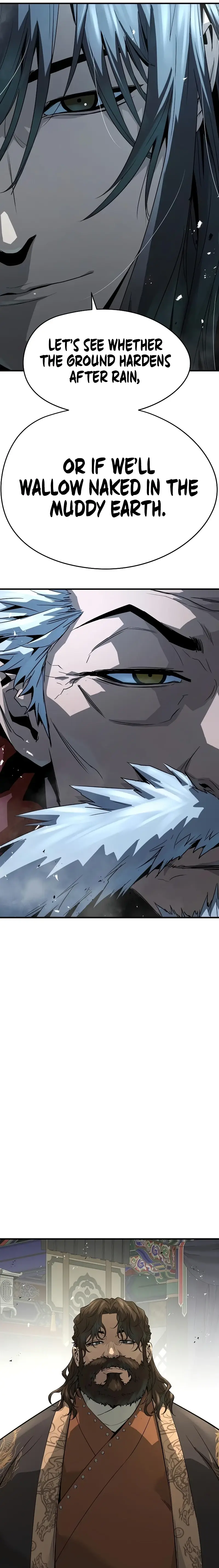 Read Absolute Regression EN Manga Online