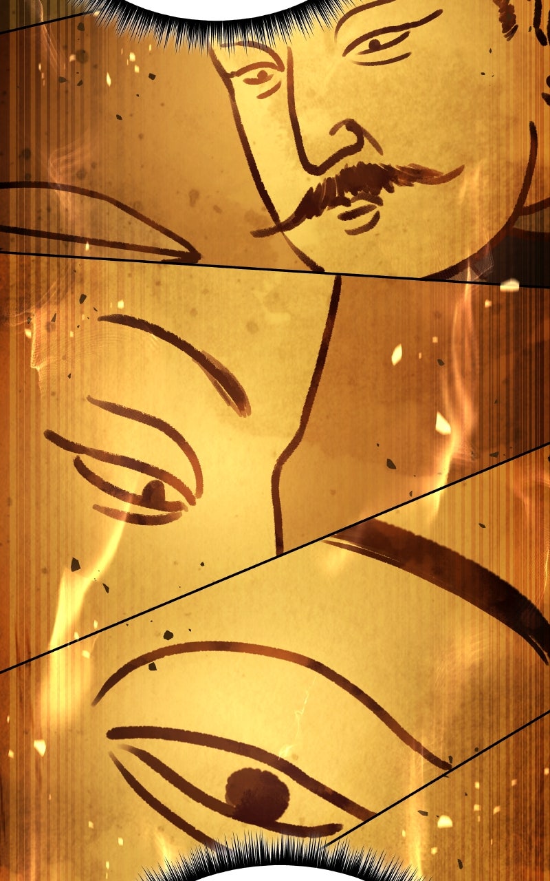 Read Absolute Reign EN Manga Online