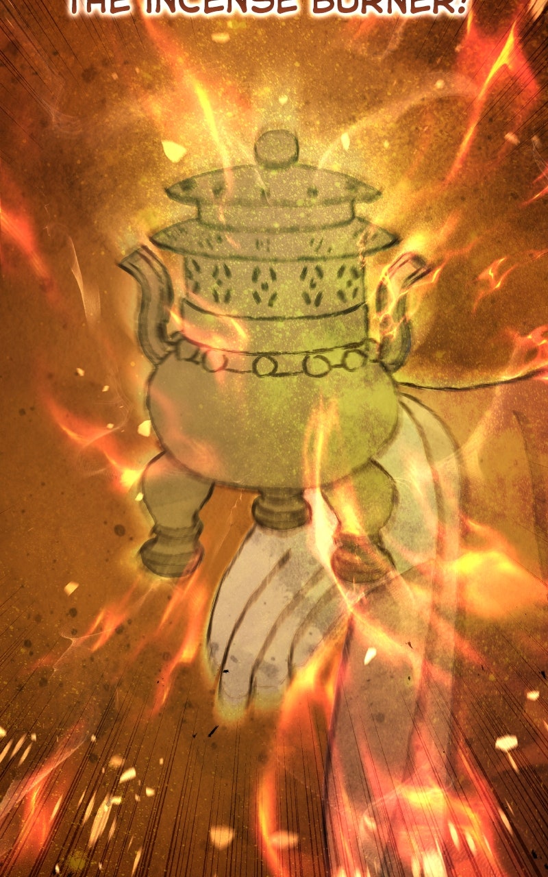 Read Absolute Reign EN Manga Online