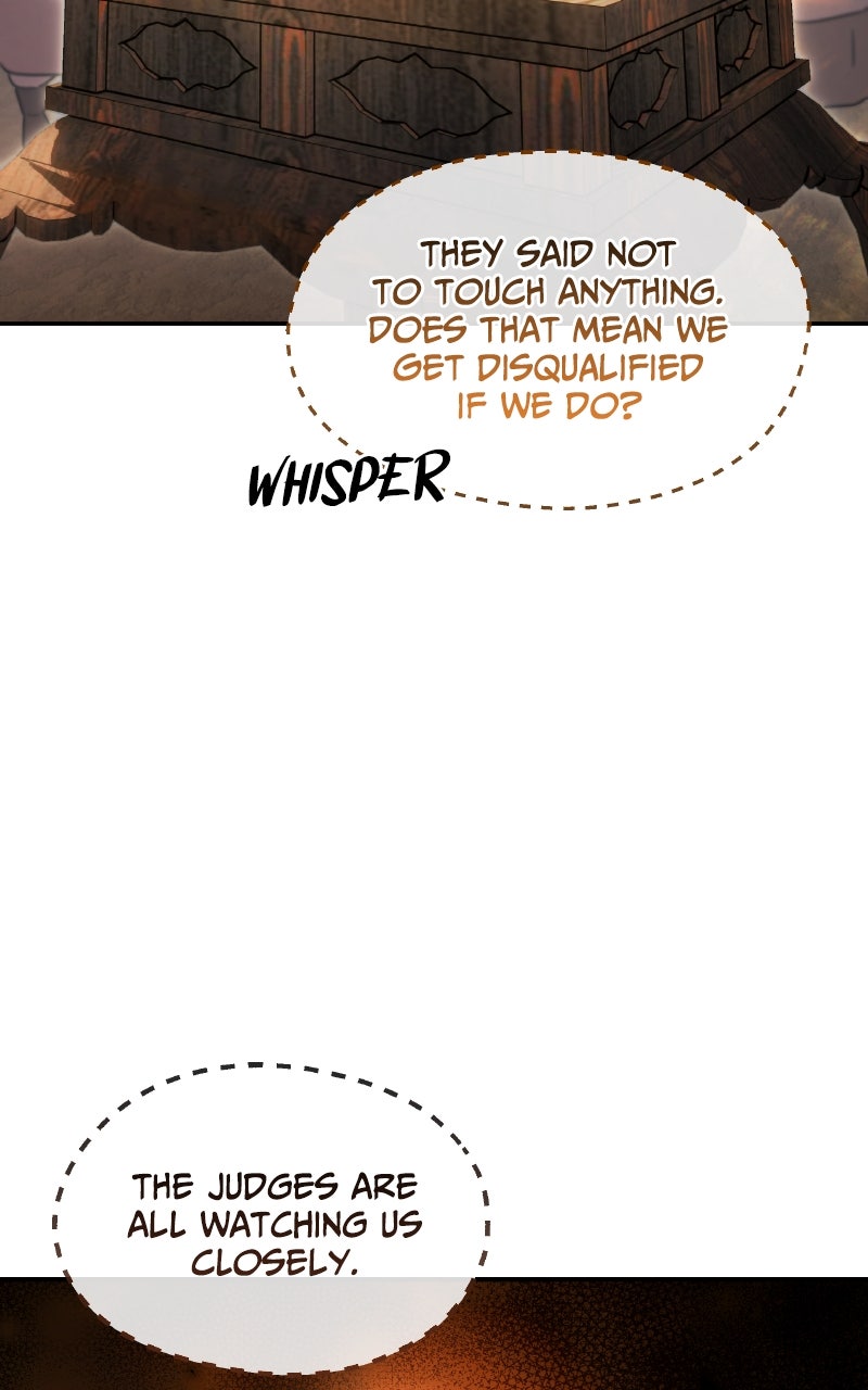 Read Absolute Reign EN Manga Online