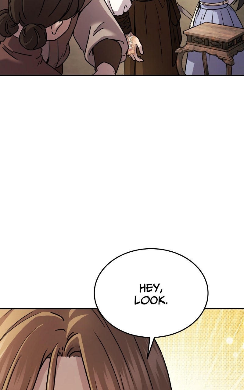 Read Absolute Reign EN Manga Online