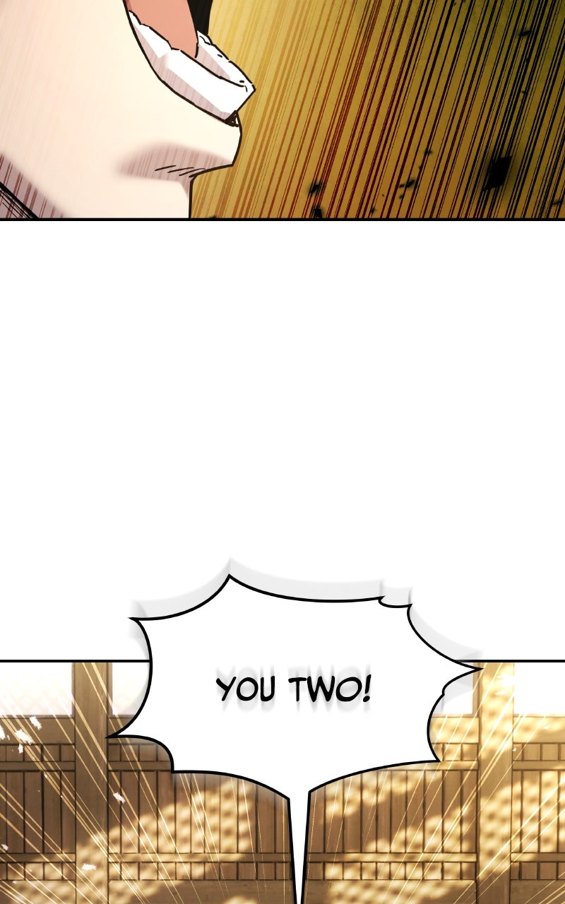 Read Absolute Reign EN Manga Online