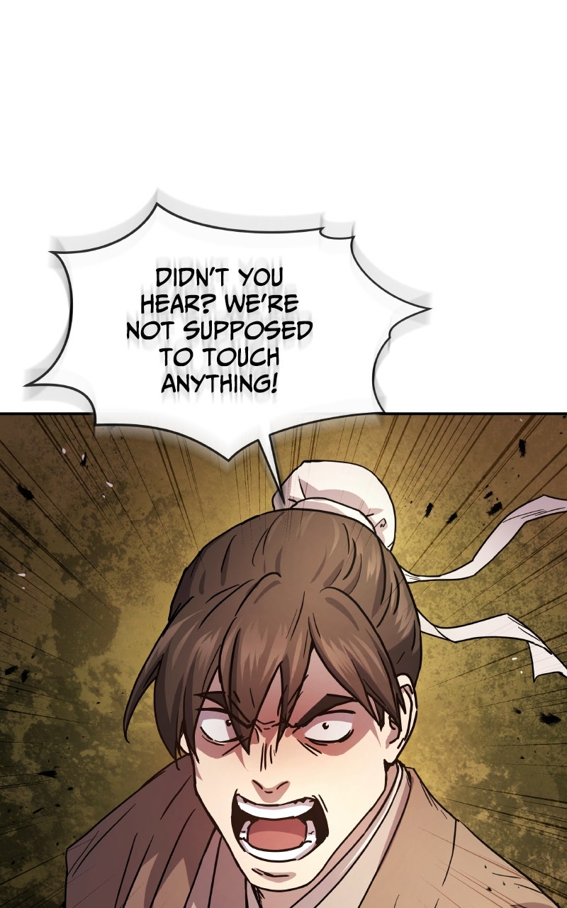 Read Absolute Reign EN Manga Online