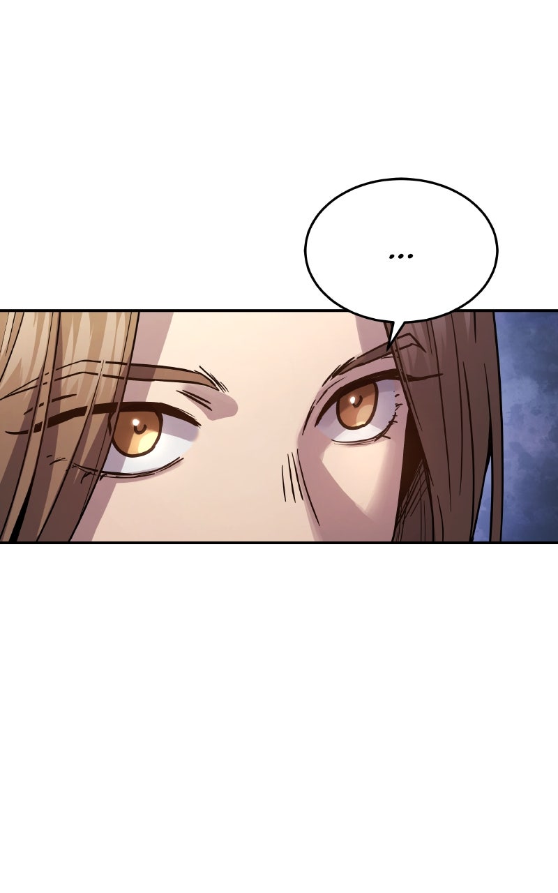 Read Absolute Reign EN Manga Online