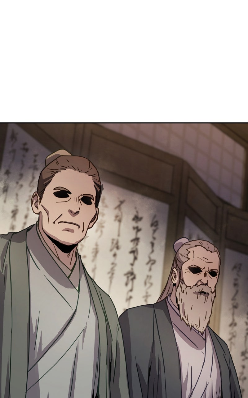 Read Absolute Reign EN Manga Online