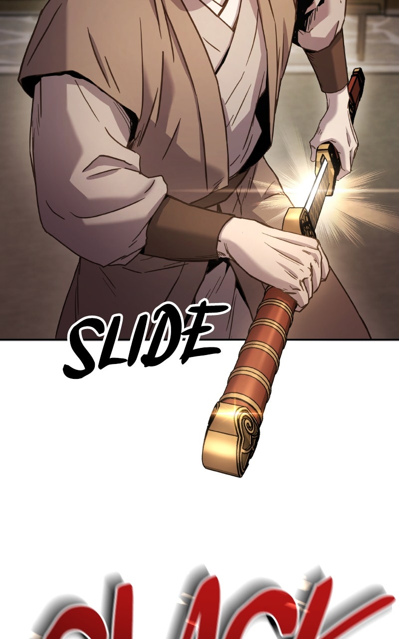 Read Absolute Reign EN Manga Online