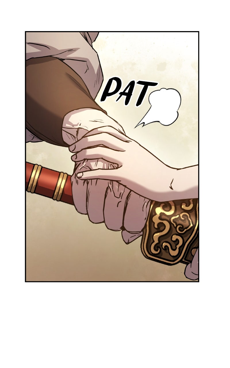 Read Absolute Reign EN Manga Online