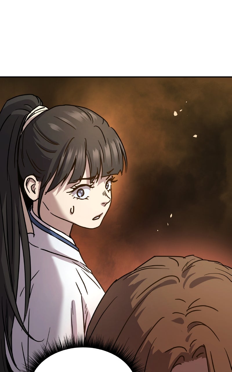 Read Absolute Reign EN Manga Online