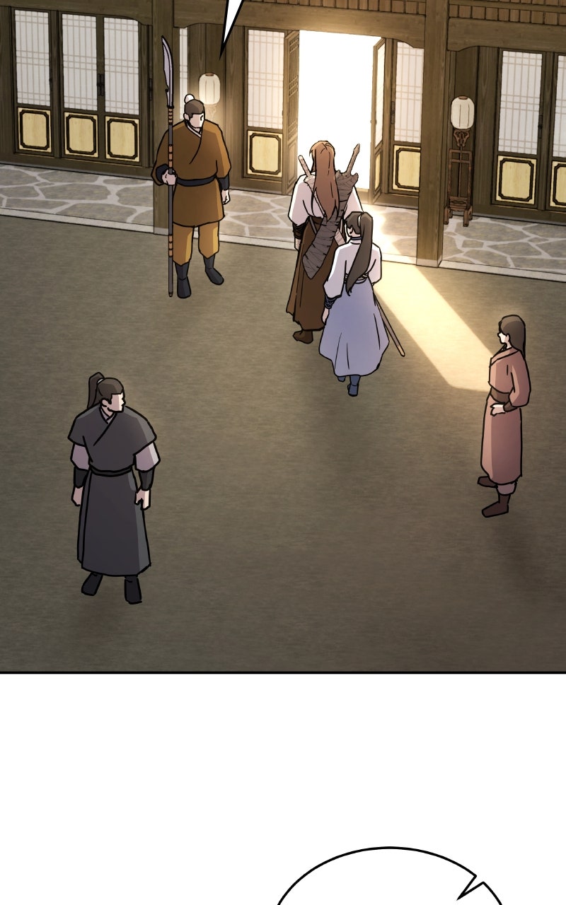 Read Absolute Reign EN Manga Online