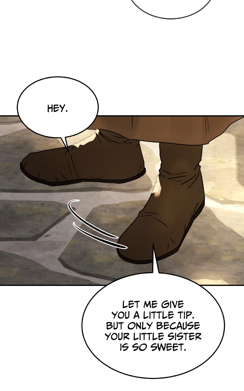 Read Absolute Reign EN Manga Online