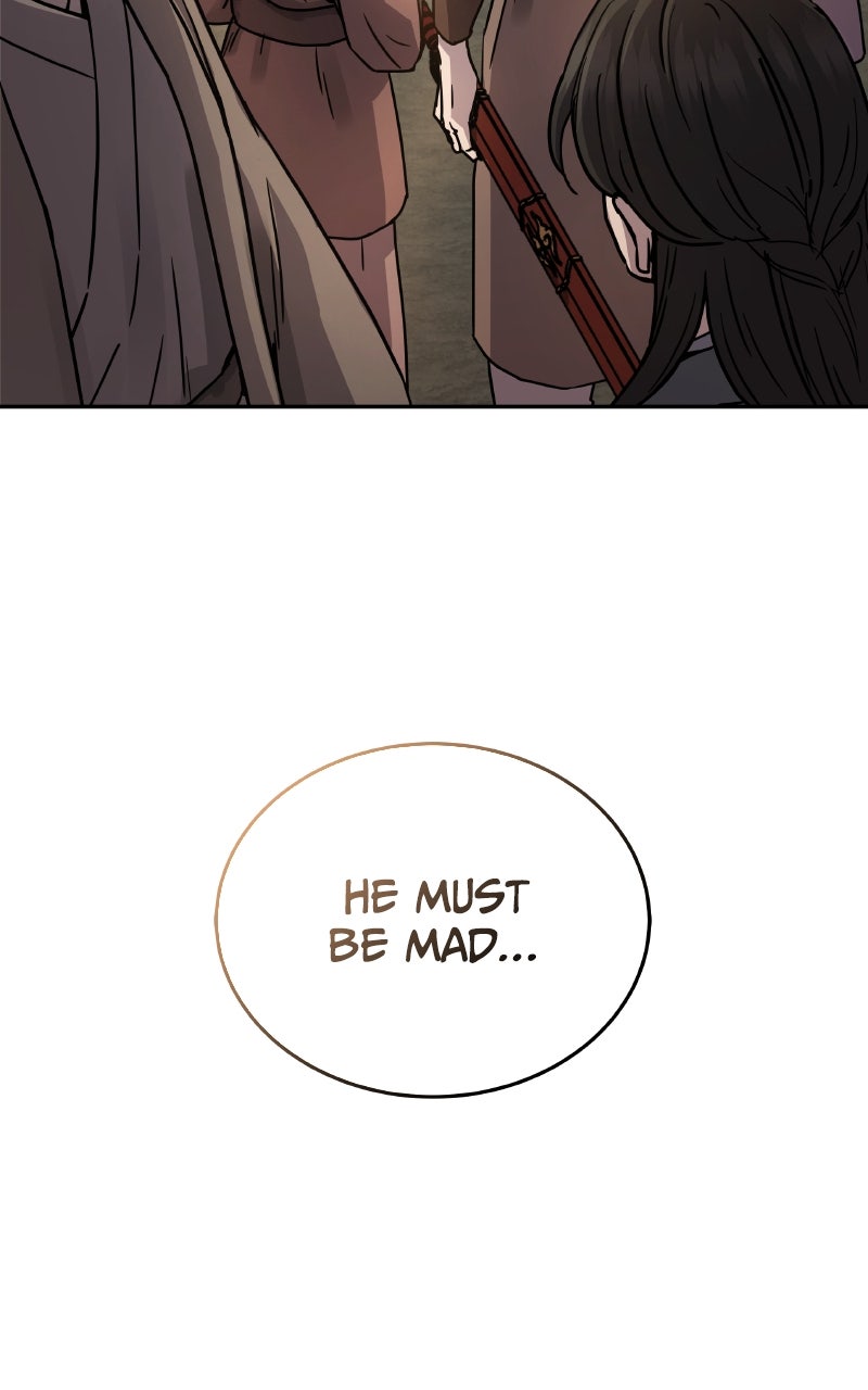 Read Absolute Reign EN Manga Online