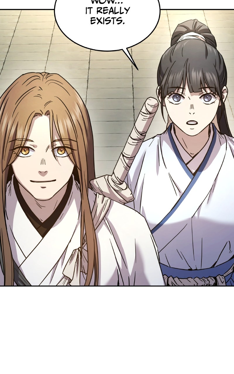 Read Absolute Reign EN Manga Online