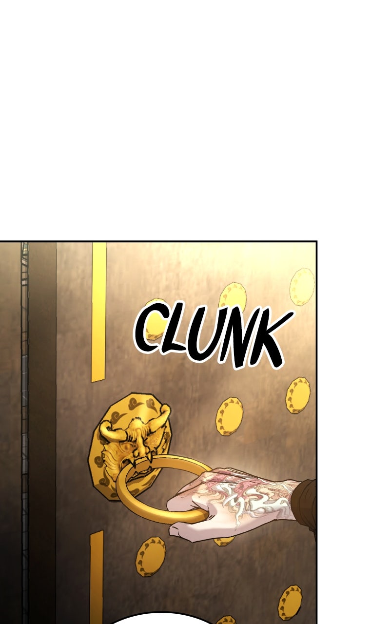 Read Absolute Reign EN Manga Online