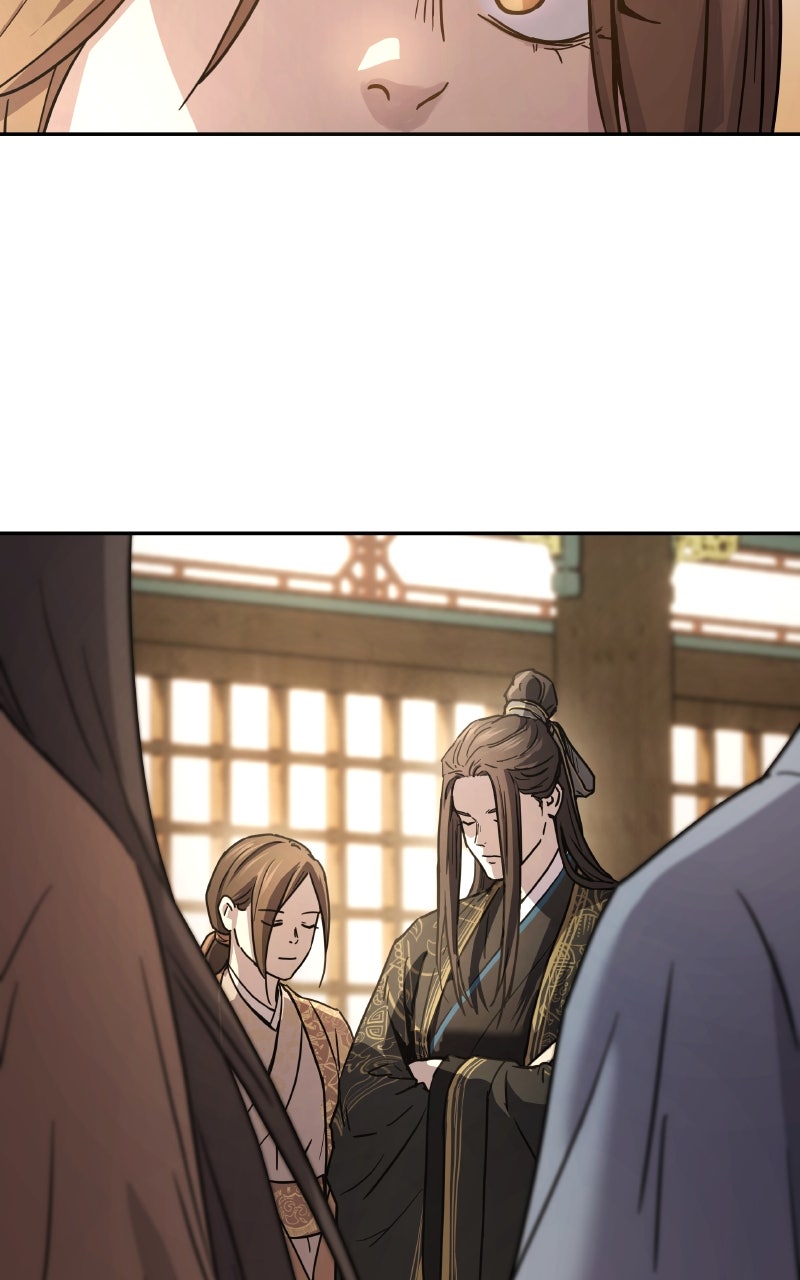 Read Absolute Reign EN Manga Online