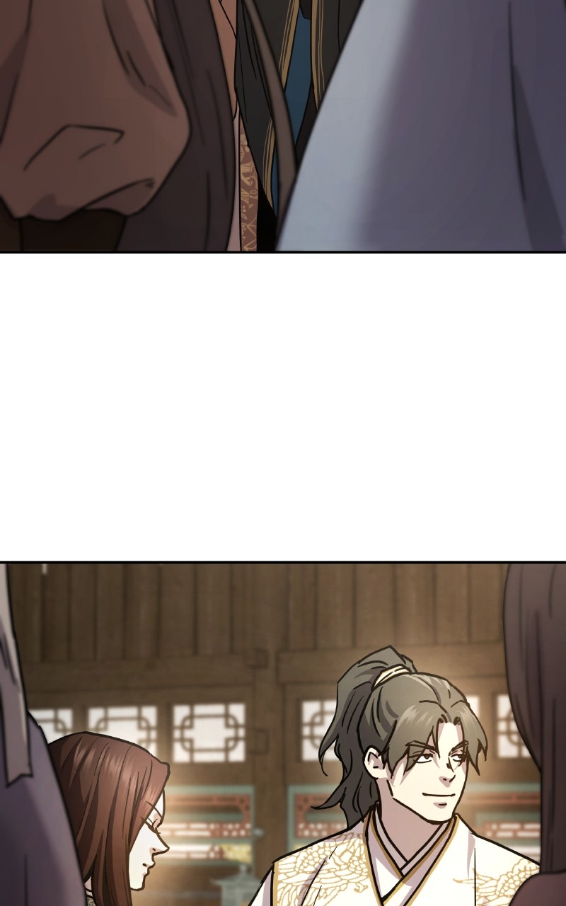 Read Absolute Reign EN Manga Online