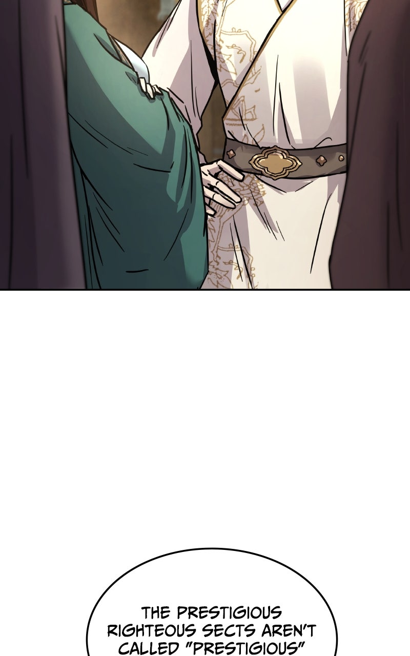 Read Absolute Reign EN Manga Online