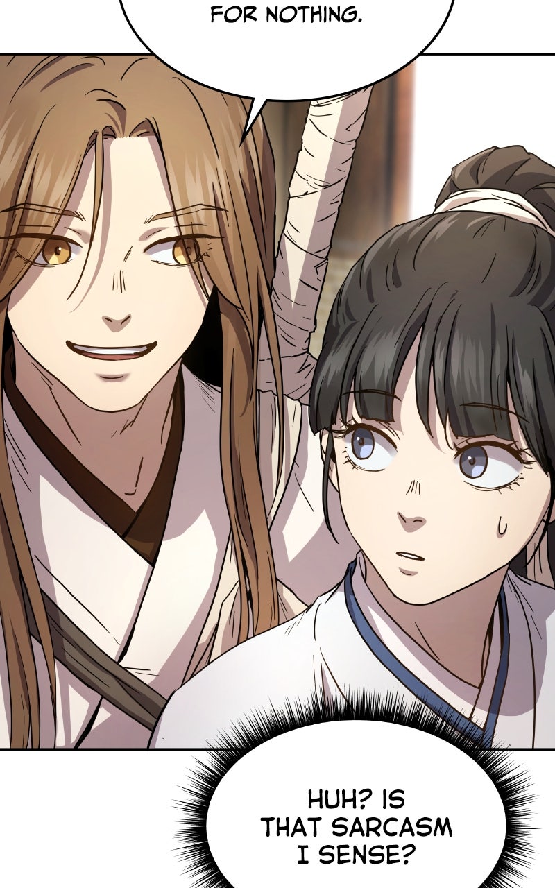 Read Absolute Reign EN Manga Online