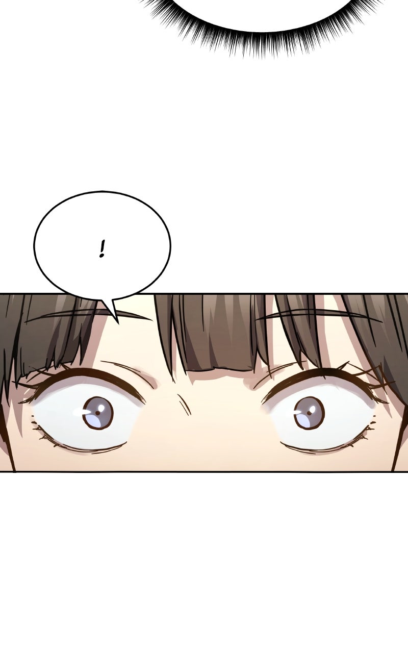 Read Absolute Reign EN Manga Online