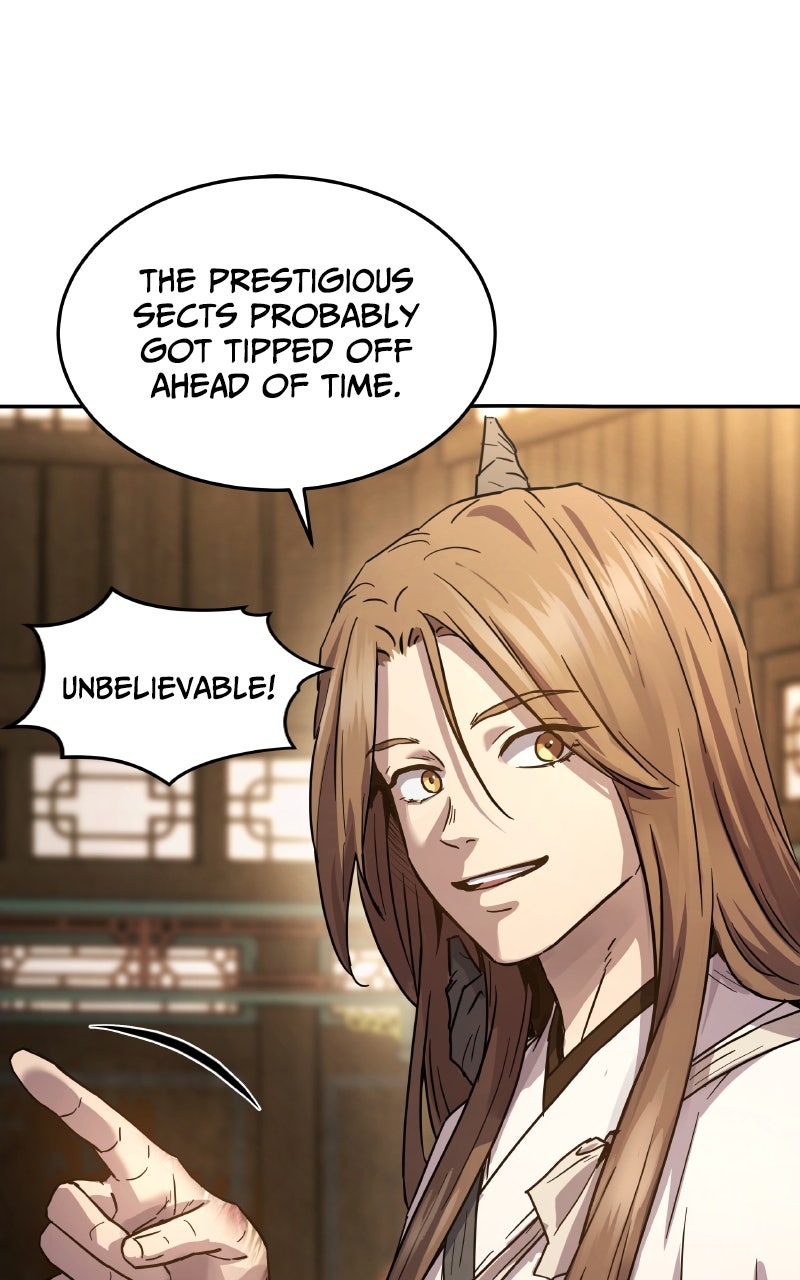 Read Absolute Reign EN Manga Online