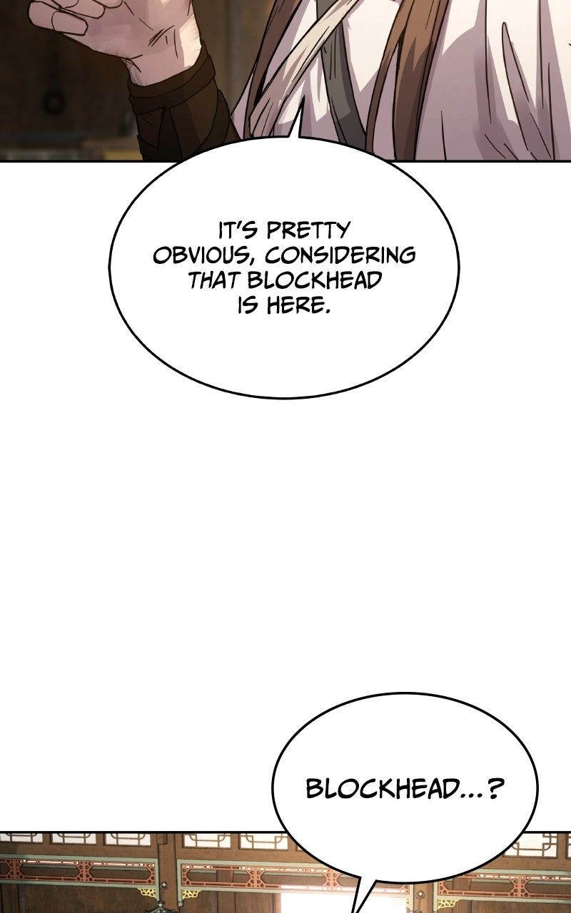 Read Absolute Reign EN Manga Online