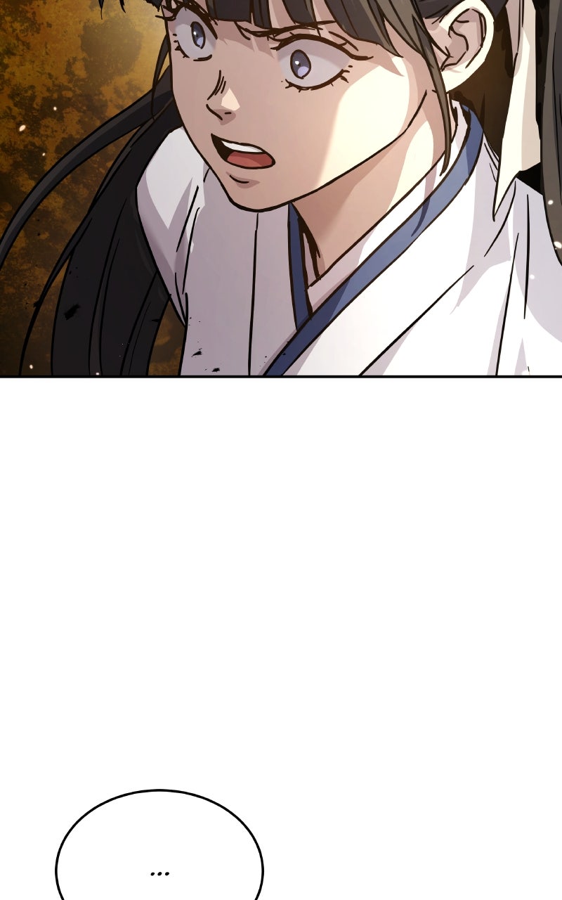 Read Absolute Reign EN Manga Online