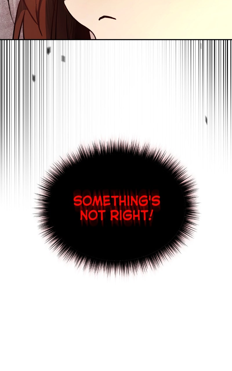 Read Absolute Reign EN Manga Online