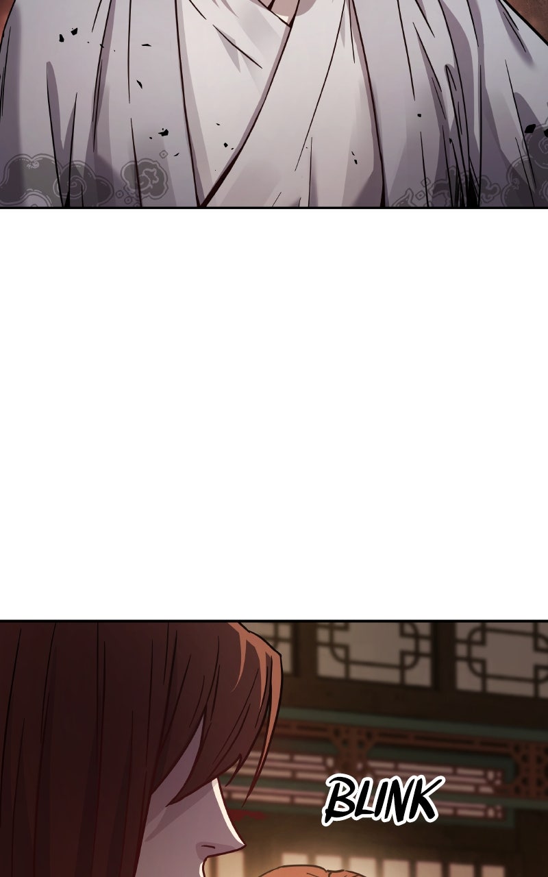 Read Absolute Reign EN Manga Online