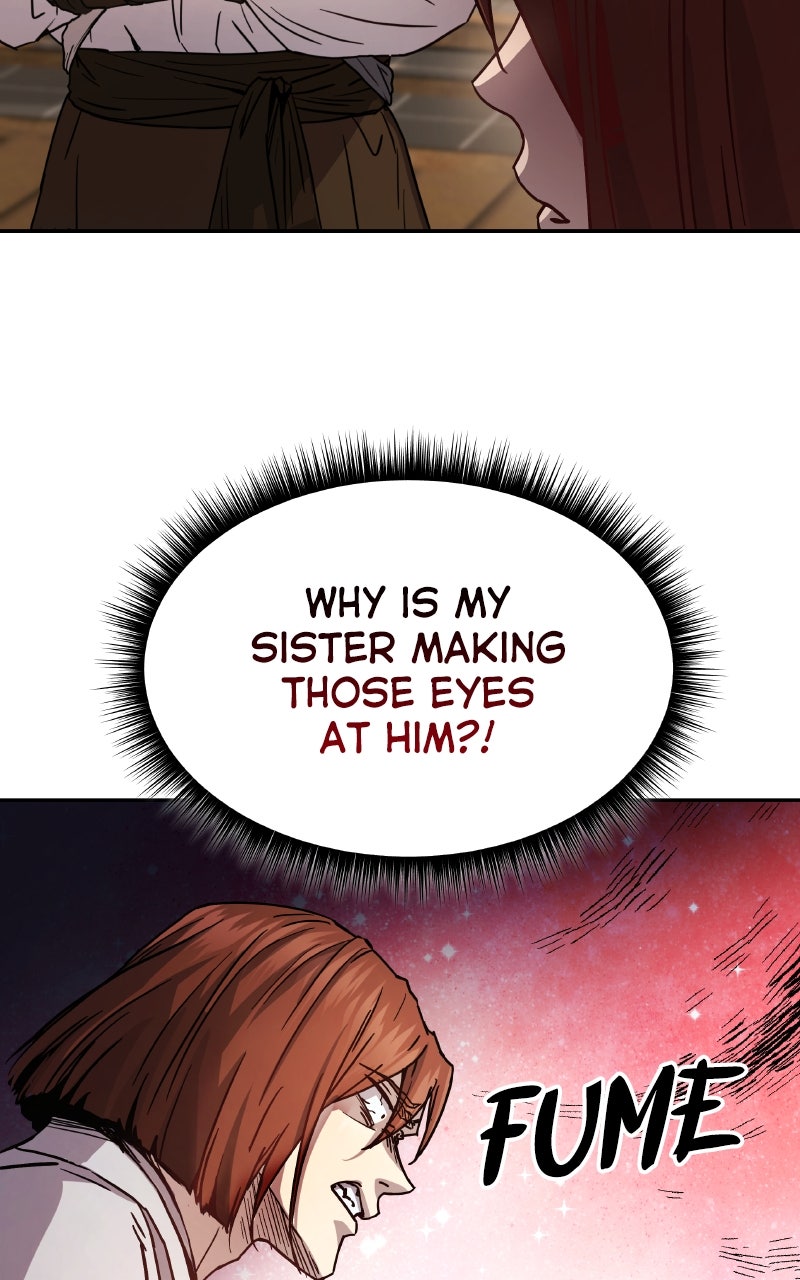 Read Absolute Reign EN Manga Online