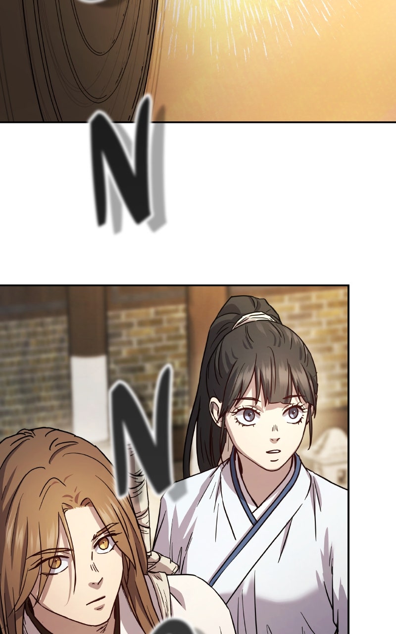 Read Absolute Reign EN Manga Online