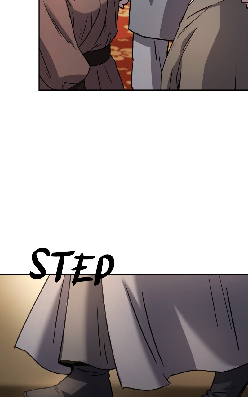 Read Absolute Reign EN Manga Online