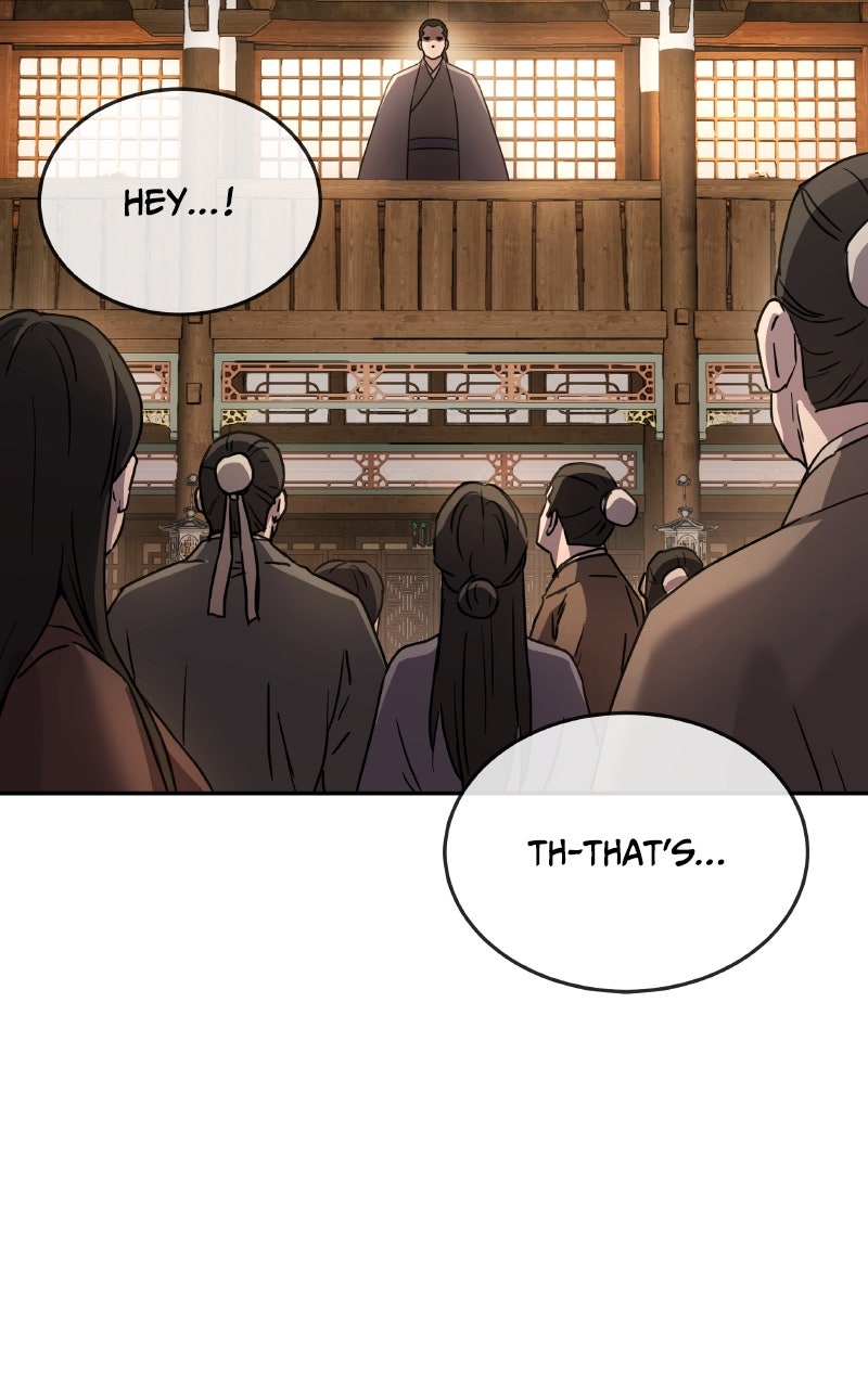 Read Absolute Reign EN Manga Online