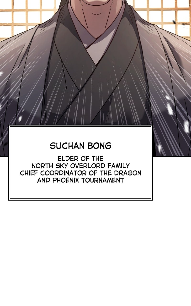 Read Absolute Reign EN Manga Online