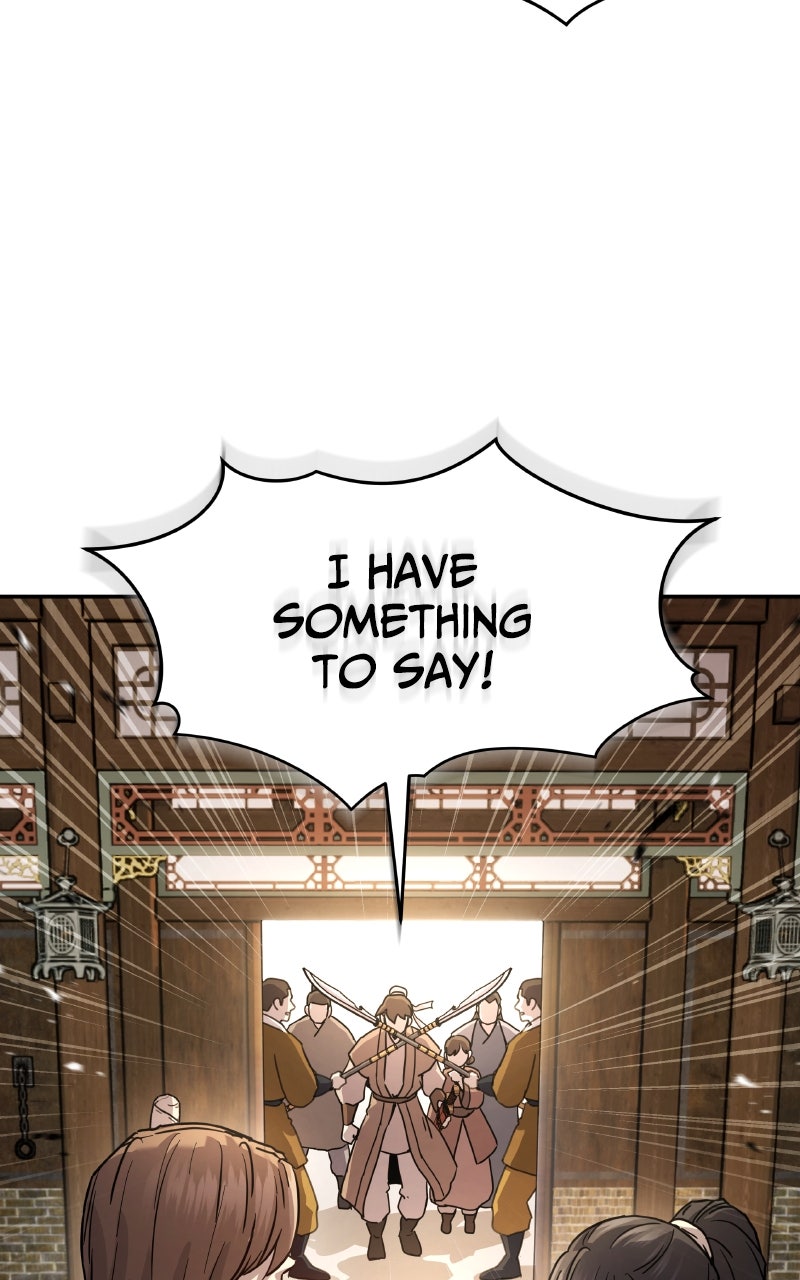 Read Absolute Reign EN Manga Online