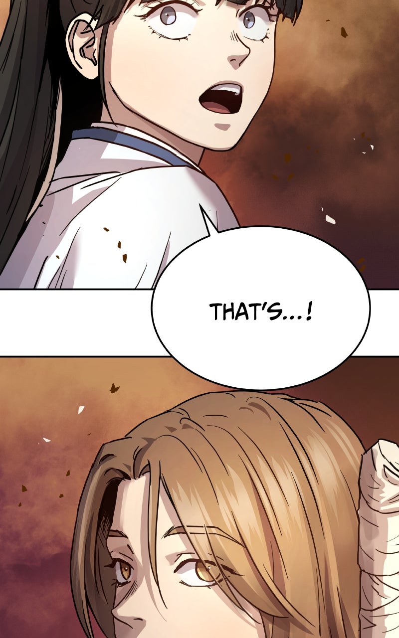 Read Absolute Reign EN Manga Online